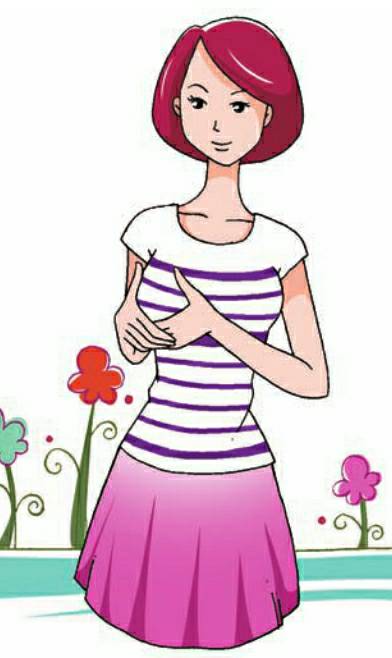 涨奶乳腺不通怎么办,涨奶不通怎么办