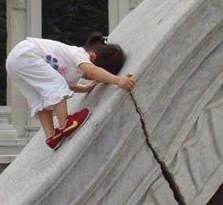 头顶击高球教学羽毛球,头顶击高远球动作