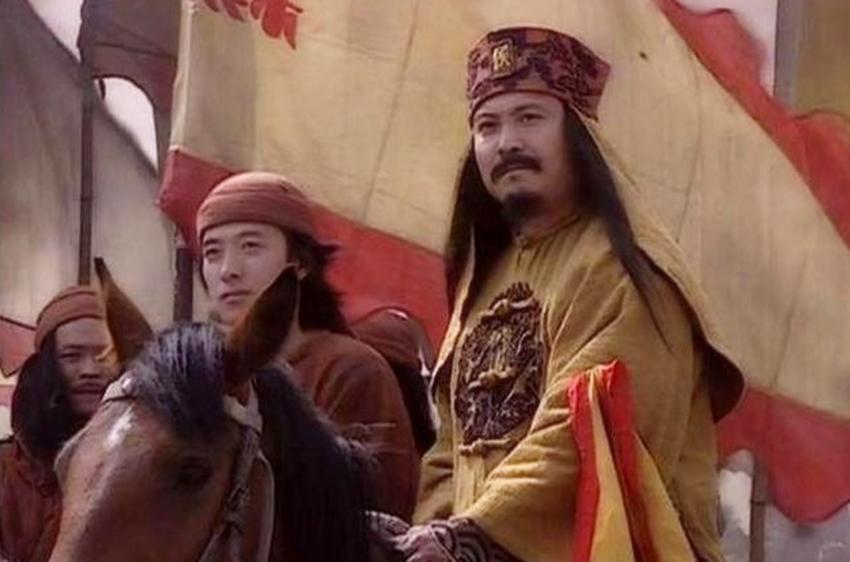 史上最丧心病狂的刑罚,十种最可怕的刑罚