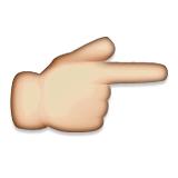 厦门2021年小升初特长生新政策,厦门双十中学艺术特长生招生简章