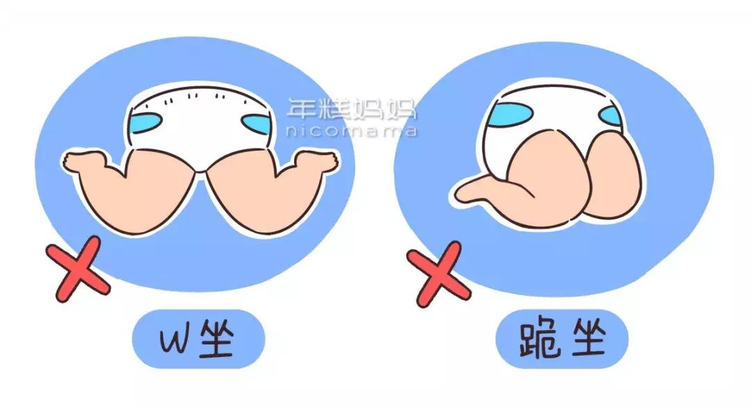 别给孩子穿这三类鞋,千万不要给孩子穿这四种鞋