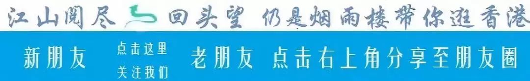 香港哪个商场假货多,香港商场有假货吗