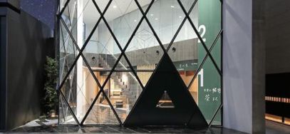 春天超好吃的甜品有哪些,最具有春天气息的甜品