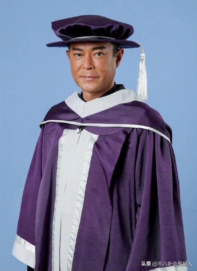 香港十大颜值男神80后,香港十大帅哥年轻时候的照片