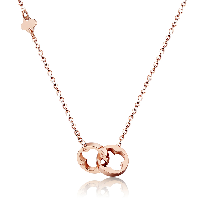 幸运吉拉真假对比,幸运吉拉同类型饰品