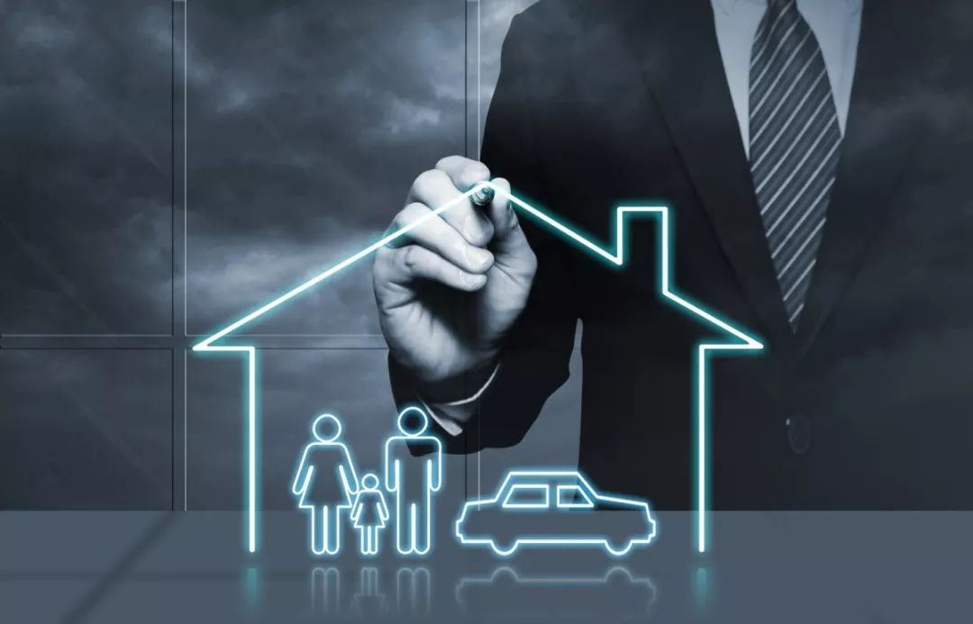 离职后五险一金怎么办济南本地,离职了五险一金能取吗