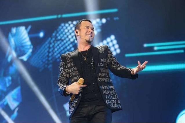 她是互联网的初代网红,他是网红全网第一