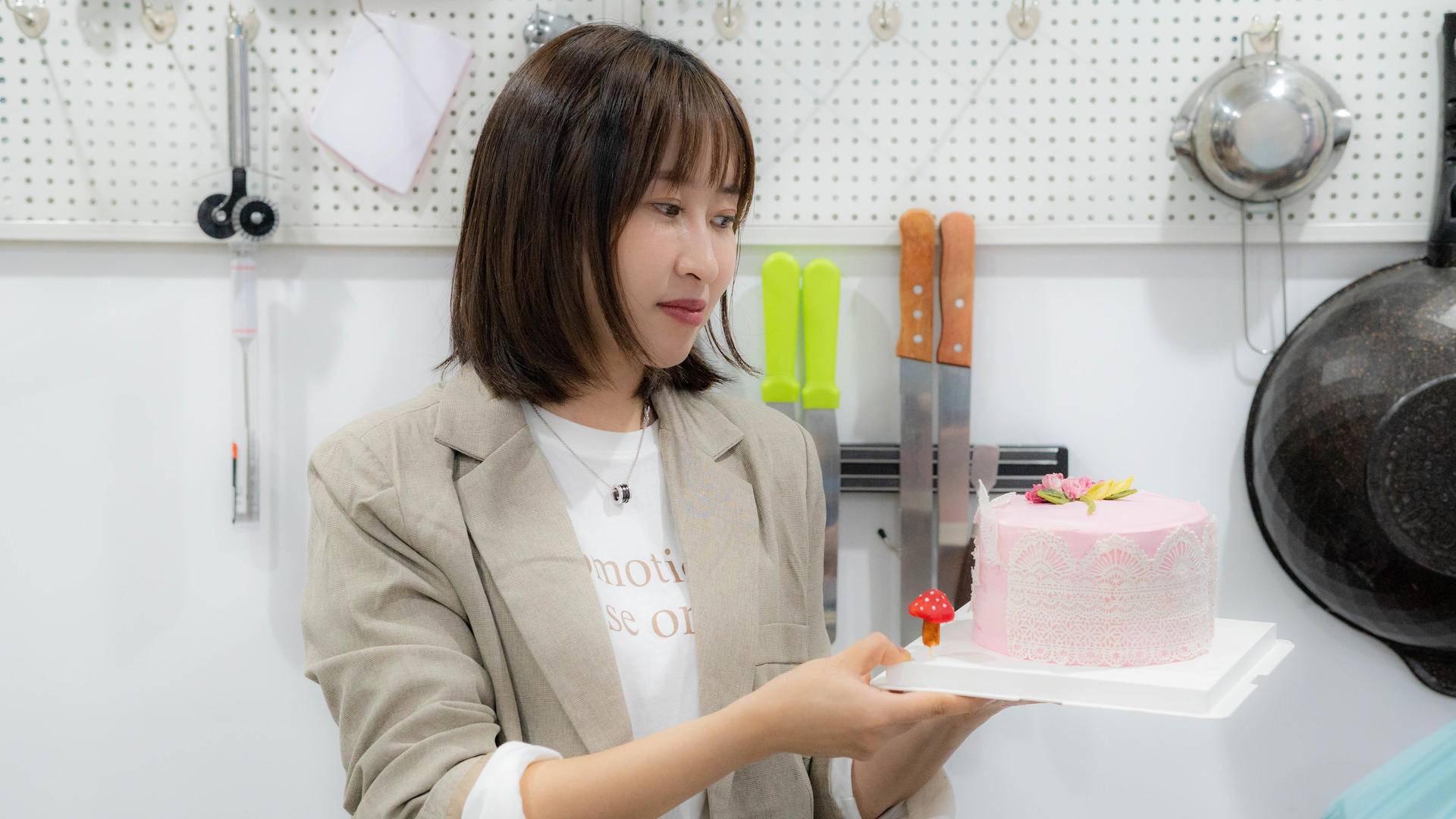 海氏烤箱i3和i7哪个性价比高,拯救一个孤独的灵魂