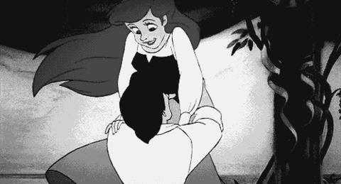 反复疫情对人身心有影响吗,疫情期间的生活和心理变化