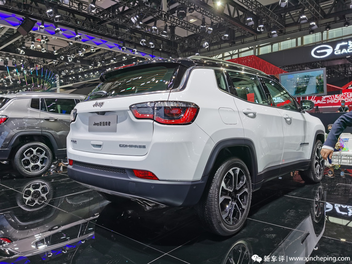 奥迪a3最新车展价格表,广州车展全新奥迪a3