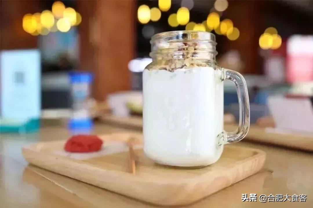 栖巢咖啡江苏,栖巢咖啡万振城市广场店