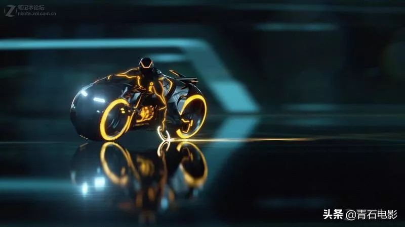 迪士尼电影片头30年演化全过程,迪士尼30年代动画制作过程