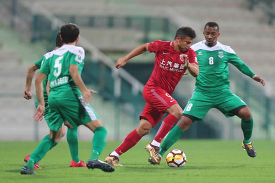 跑位的正确方法与技巧野球场,野球场错误跑位