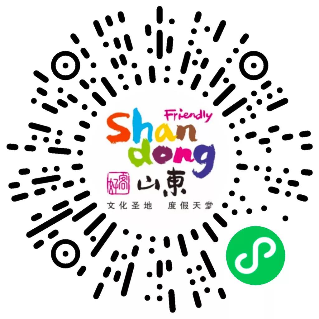 山东最美的自驾游线路图片大全,山东最好的自驾游景点