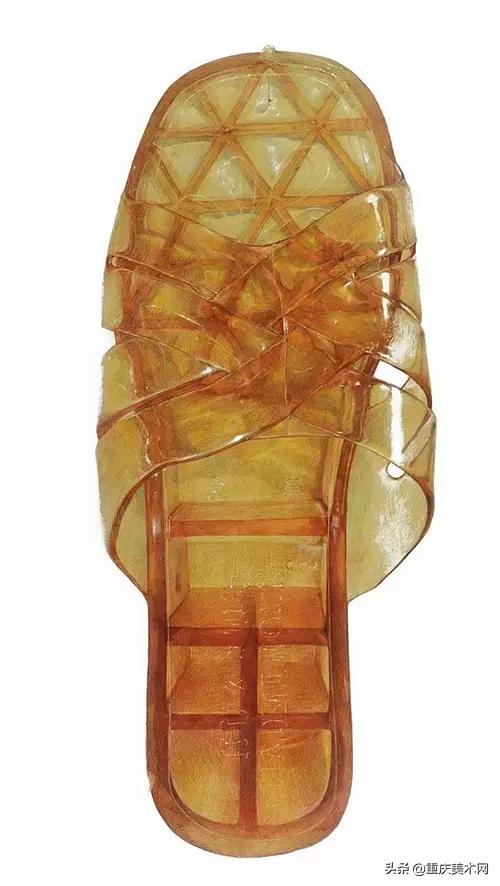 中央美术学院精微素描,中央美术学院全国素描第一名