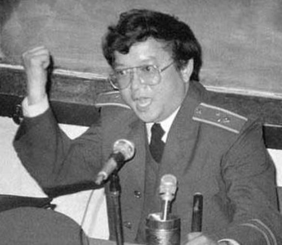 闊╃孩鍑犲嚑骞村綋鍐涗汉,闊╃孩鍐涗汉韬唤骞磋交鐓х墖