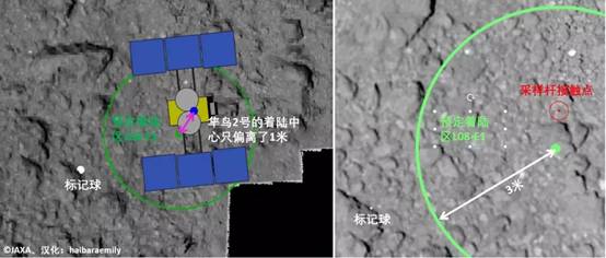电光火石3瞬移连招,电光火石2瞬闪