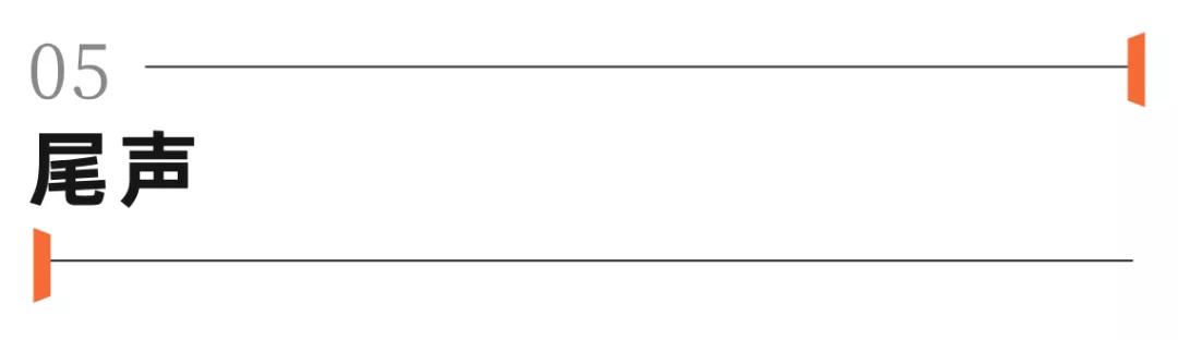 一杯奶茶好不好喝不重要,奶茶好不好喝无所谓