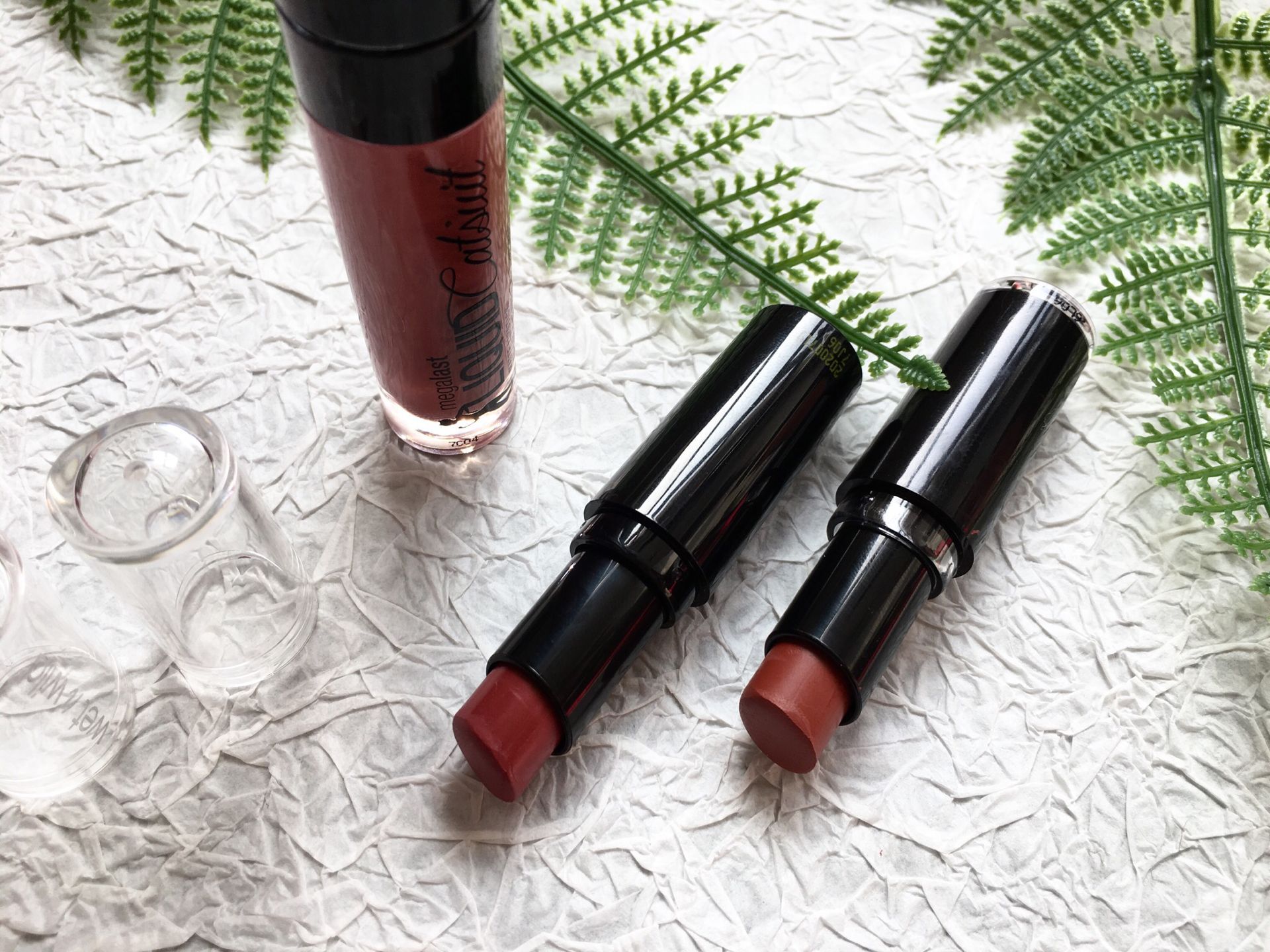 经典实用彩妆推荐,大牌实用彩妆有哪些