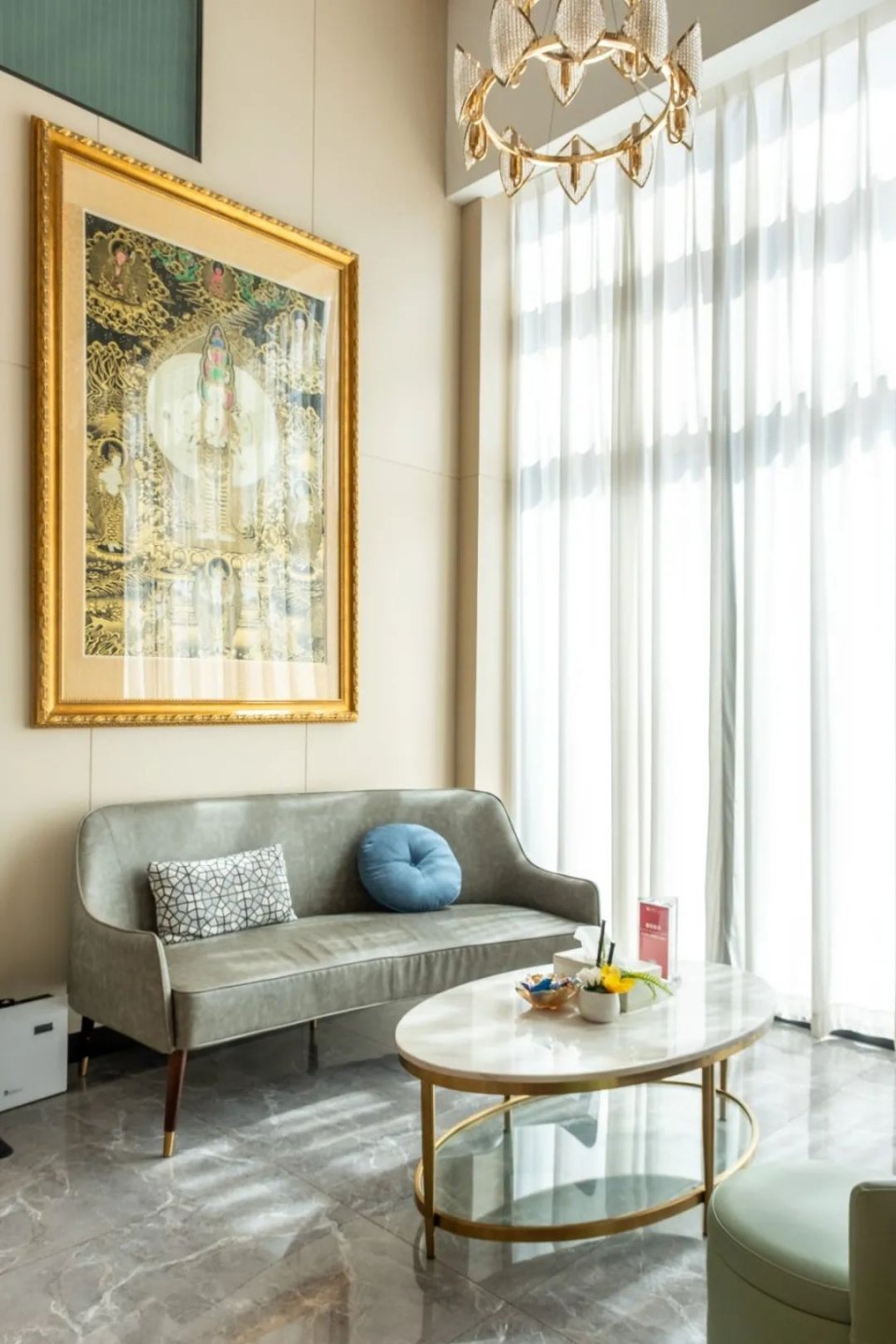 剖腹产专家推荐月子餐,月子餐明星推荐