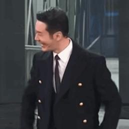 禁毒社工版《无价之姐》：看我乘风破浪，看我弄潮搏浪！