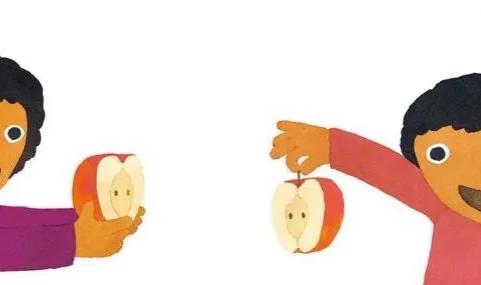 还债的技巧,11种快速还清债务的方法