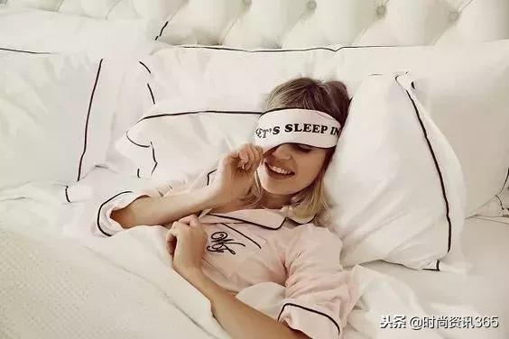 让我从此爱上寒冷又干燥的冬天，这四个仪式感我怕是有毒哦！