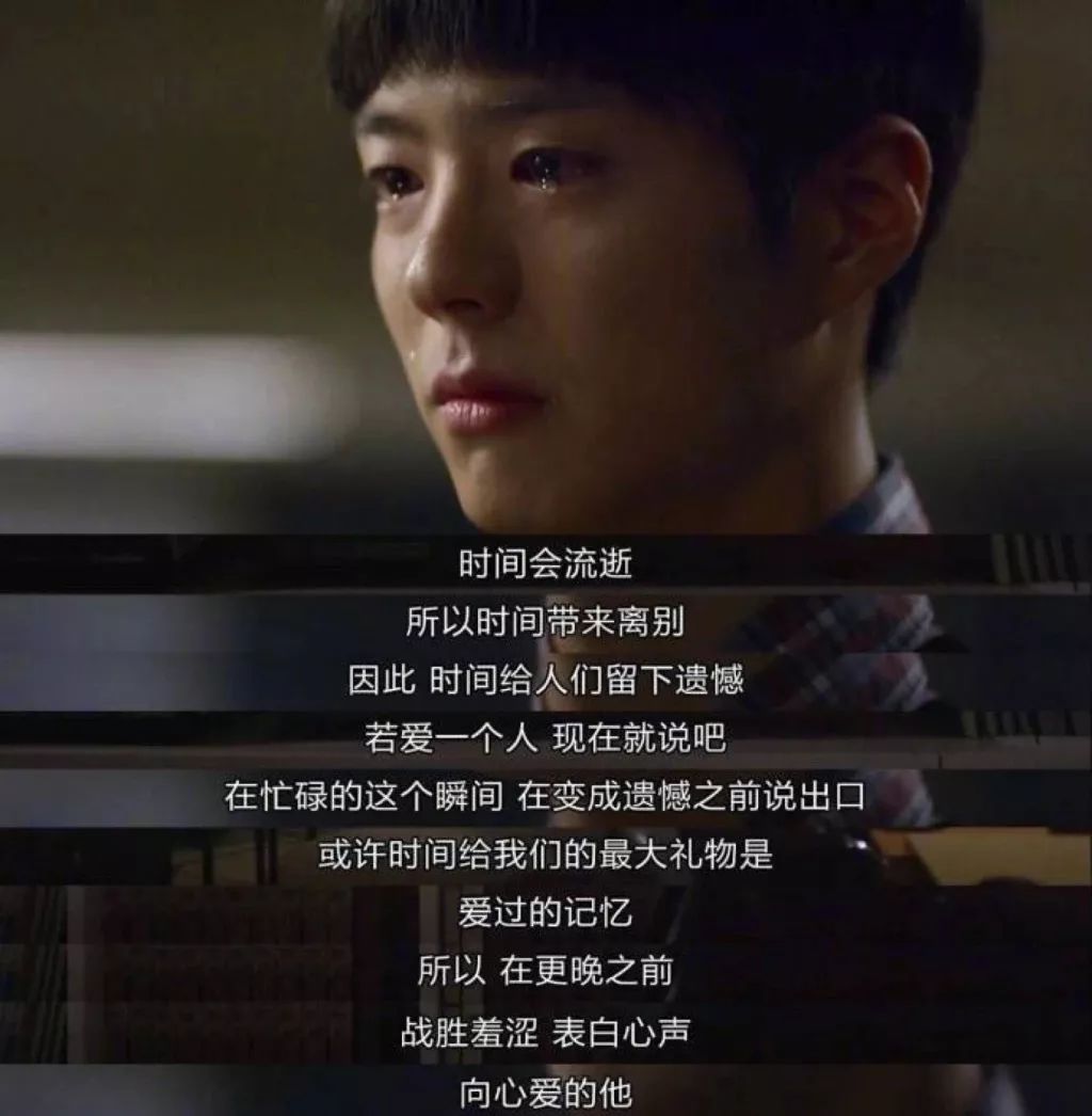 带老妈与娃一起出游,带父母和女朋友一起旅游