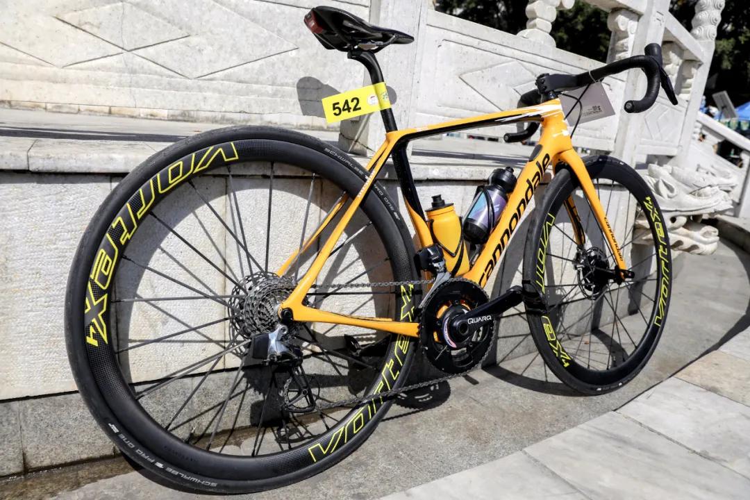 全碳纤维自行车轮子,自行车轮子哪个最好