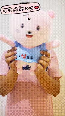 耐克阿迪全场低至全部特惠,阿迪耐克疯狂特卖一折起