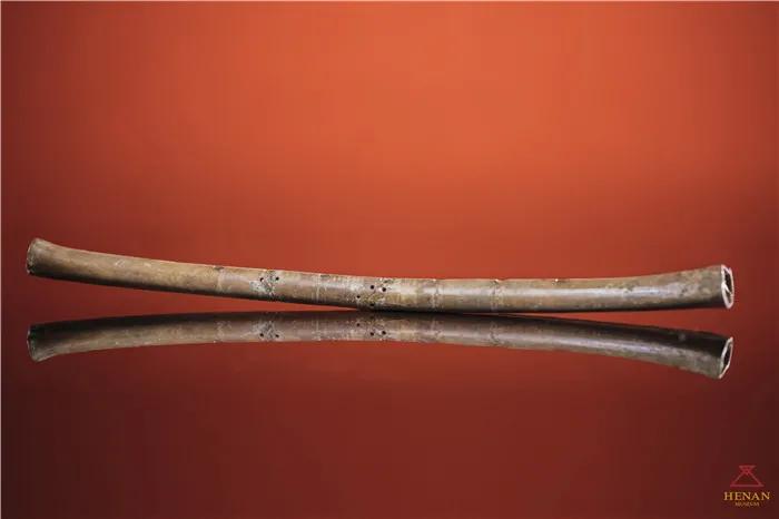 贾湖酒业直播现场,贾湖酒业最新产品