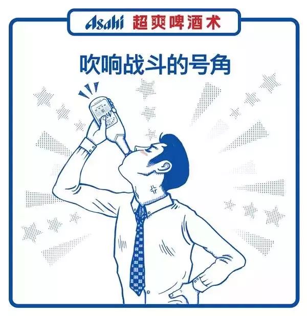 圣诞活动文案怎么写吸引人,圣诞文案100例