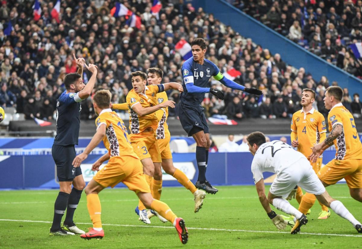 拉莫斯还要离开吗,拉莫斯离开塞维利亚会去哪