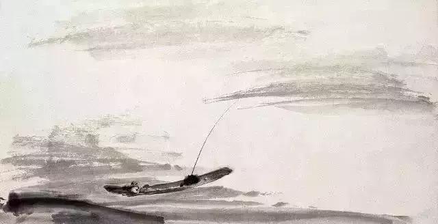 齐白石傅抱石和谁称为三石,徐悲鸿帮助齐白石傅抱石