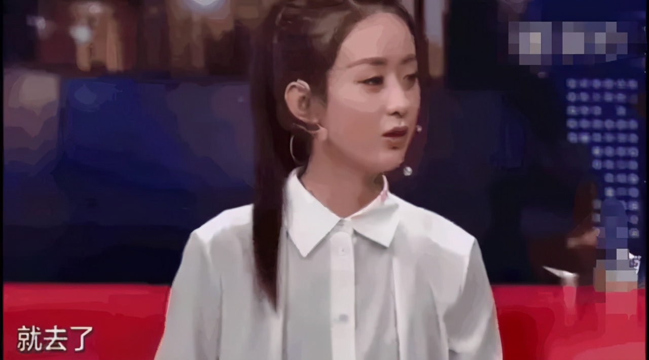 你和明星的距离有多远,学空乘以后只能选择空乘专业吗