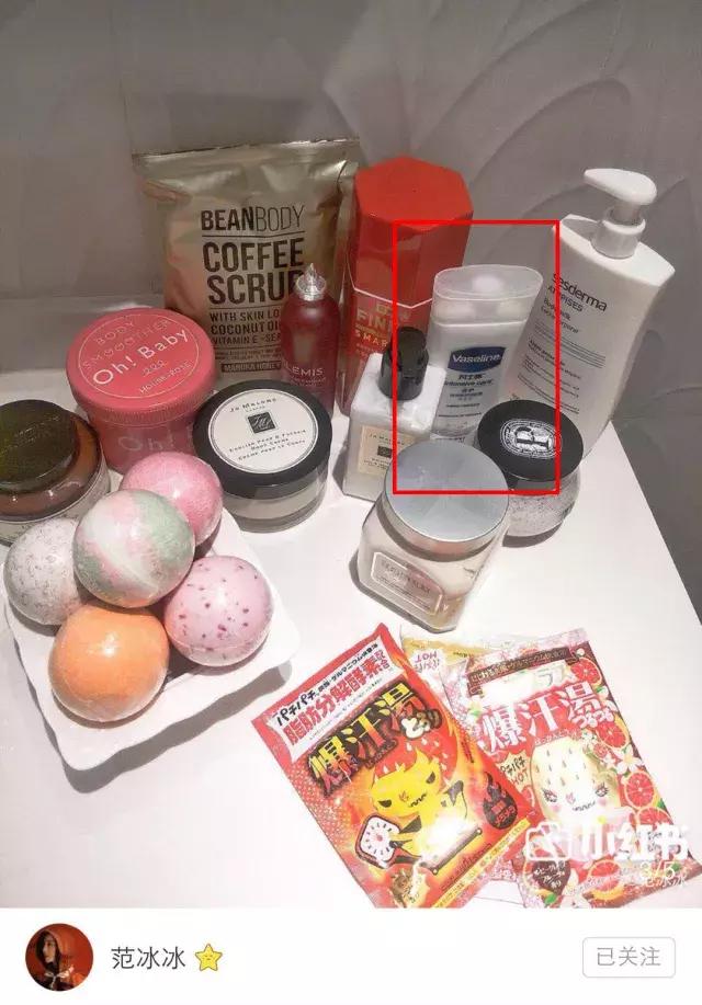 屈臣氏最值得回购的10件好物,屈臣氏值得买的东西推荐