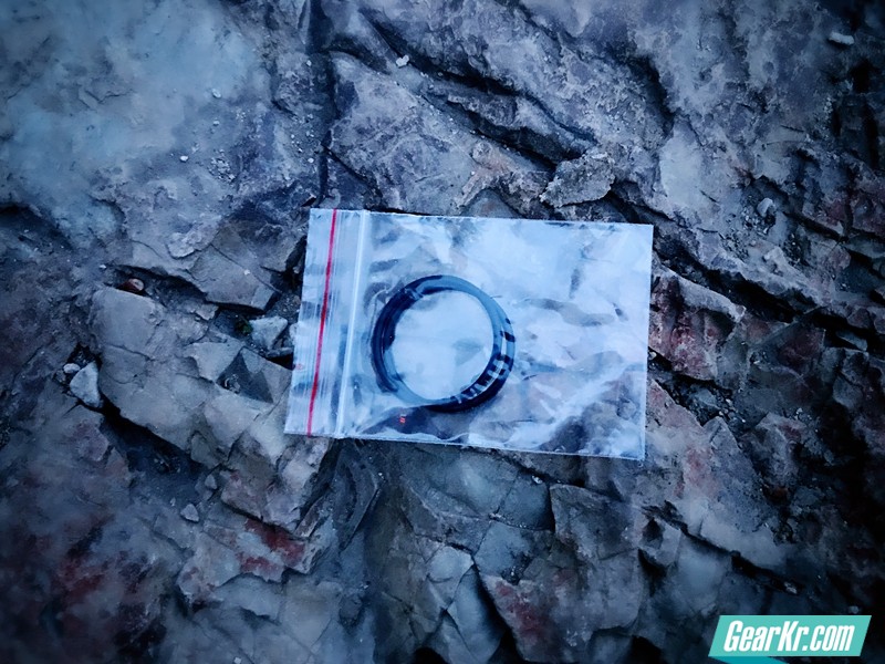 纳丽德ta15v2.0战术手电,纳丽德经典TA系列战术手电