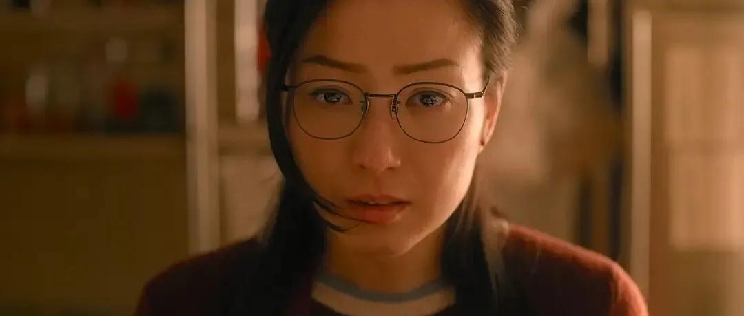 郑秀文高山低谷,郑秀文的霸气