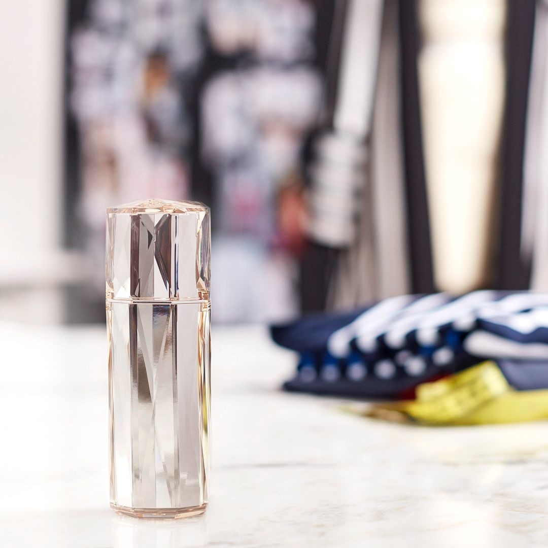 cpb肌肤之钥滋润和清爽的区别,cpb肌肤之钥水适合什么季节用