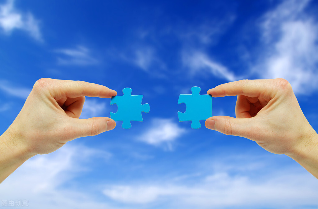 王哥酒后动手打了老婆,老婆坚决要离婚,怎么办?