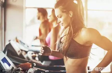 皮肤暗黄毛孔粗大护肤品排行榜,皮肤暗黄毛孔粗大如何改善