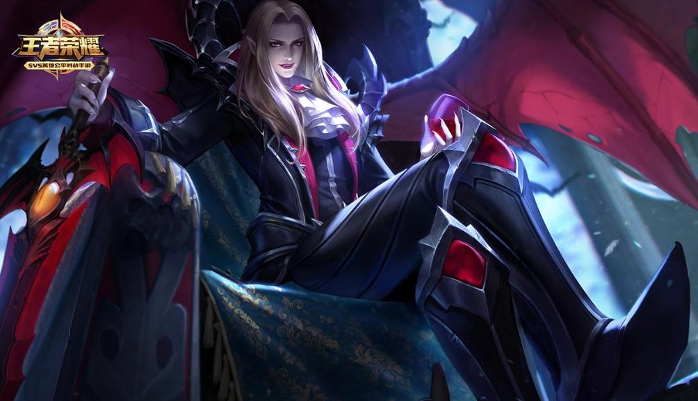 时空猎人手游2019,时空猎人手游现状