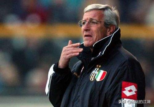 金庸昆仑派十大武功绝学,金庸小说六大门派分布图