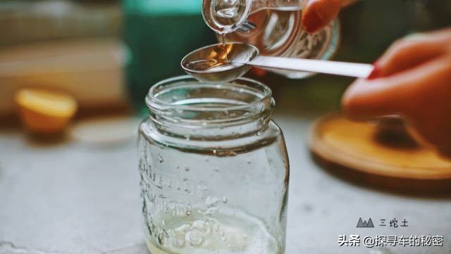 酱酒怎样变潮饮品,酱酒喝不上头怎么办