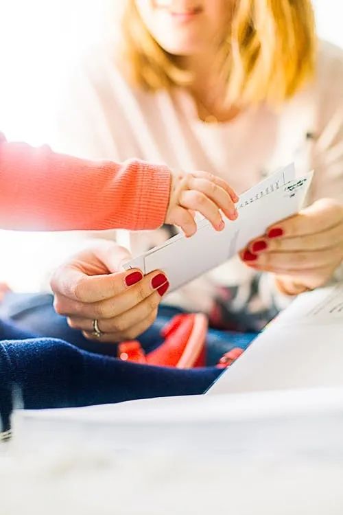 孩子偷转钱如何处理,孩子在家偷偷拿零钱怎么处理