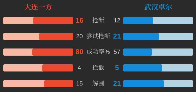 铁在烧大结局二宽断臂,铁在烧电视剧全集
