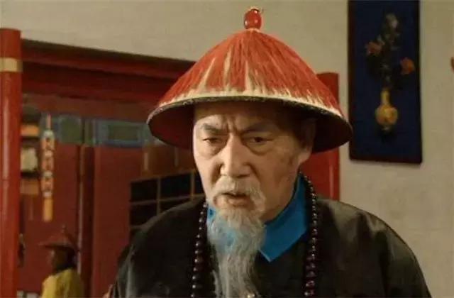 神医喜来乐赛西施真名是谁,神医喜来乐赛西施角色