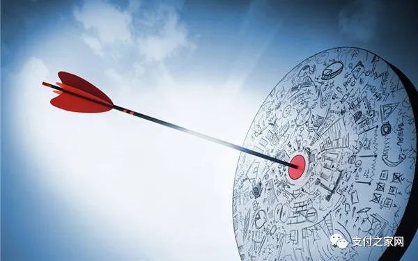 工行怎么办理微信支付宝二维码,工行扫码支付宝