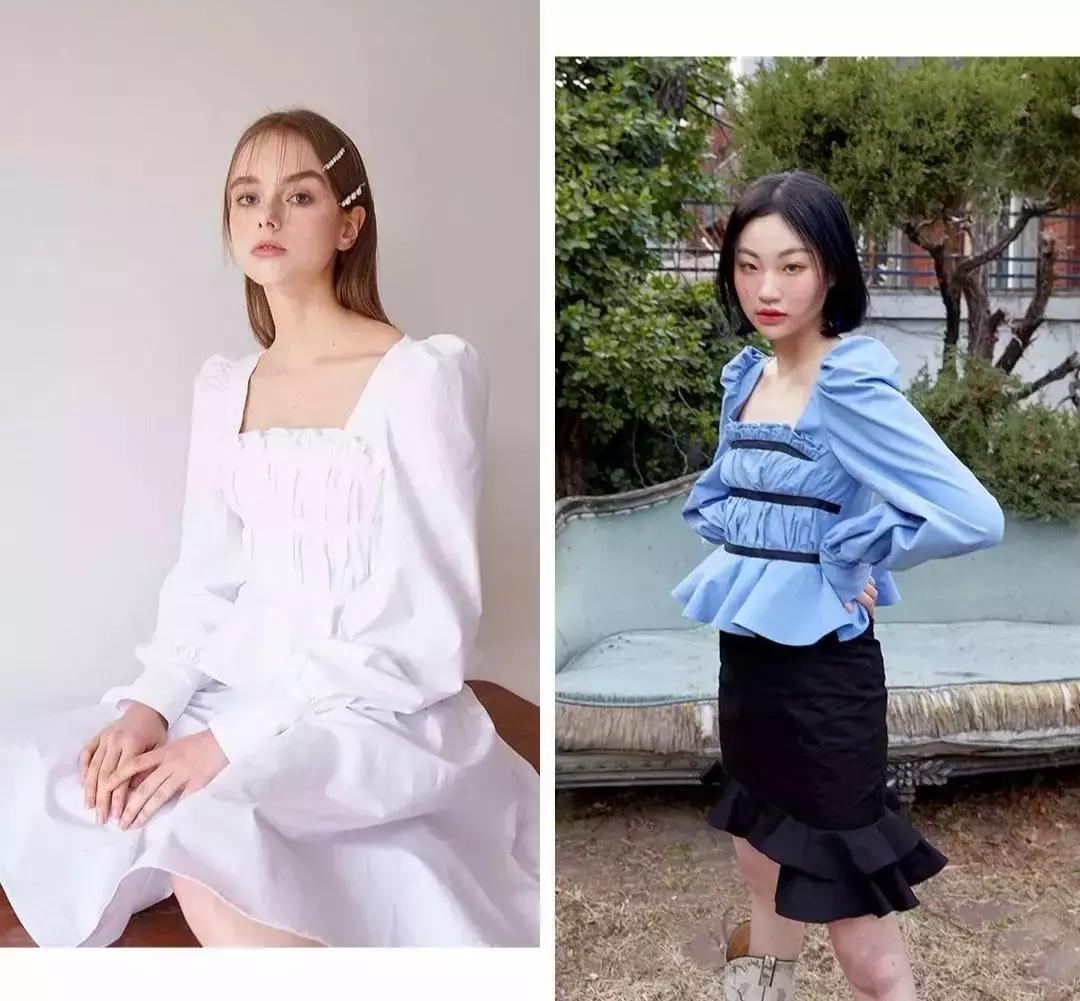 娉泤瀹ｇ編lisajennie,娉泤jessi琛ｆ湇骞虫浛