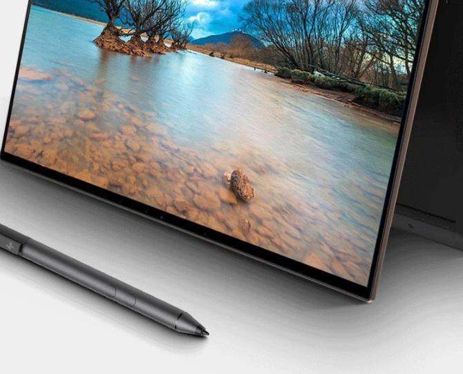 鎯犳櫘spectrex36015,鎯犳櫘spectrex360